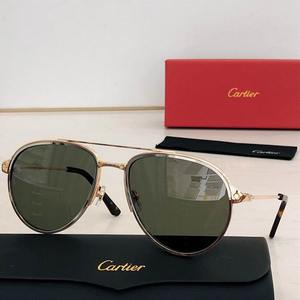 Cartier Sunglasses 708